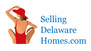 Selling Delaware Homes, real estate, beach, Lewes, Bethany Beach, oceanview, delaware, sale