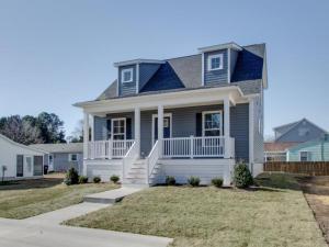 Bay Vista, Rehoboth Beach