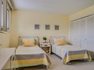 119 Cedarwood Street, Bethany Beach