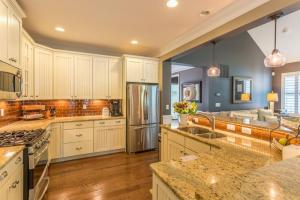 Ocean Atlantic Sotheby’s International Realty
