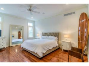 Ocean Atlantic Sotheby’s International Realty