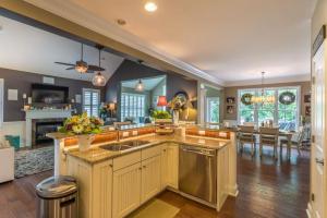 Ocean Atlantic Sotheby’s International Realty