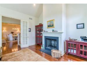 Ocean Atlantic Sotheby’s International Realty