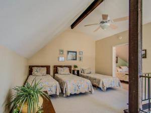 119 Cedarwood Street, Bethany Beach