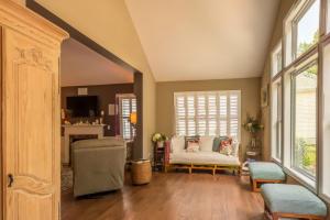 Ocean Atlantic Sotheby’s International Realty