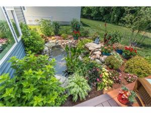 Ocean Atlantic Sotheby’s International Realty