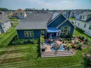 Ocean Atlantic Sotheby’s International Realty