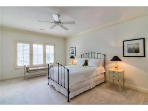 Ocean Atlantic Sotheby’s International Realty