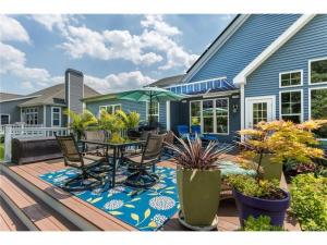 Ocean Atlantic Sotheby’s International Realty
