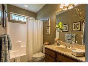 Ocean Atlantic Sotheby’s International Realty