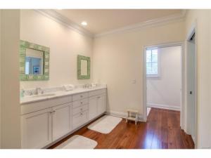 Ocean Atlantic Sotheby’s International Realty