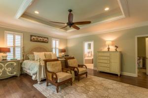 Ocean Atlantic Sotheby’s International Realty