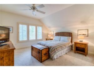 Ocean Atlantic Sotheby’s International Realty