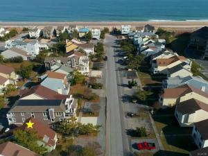 119 Cedarwood Street, Bethany Beach