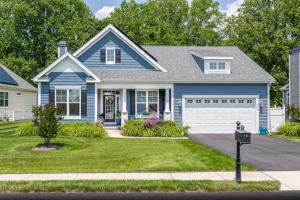 Ocean Atlantic Sotheby’s International Realty