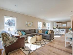 Bay Vista, Rehoboth Beach