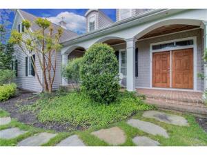 Ocean Atlantic Sotheby’s International Realty