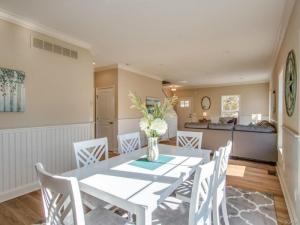 Bay Vista, Rehoboth Beach