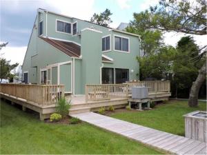 119 Cedarwood Street, Bethany Beach