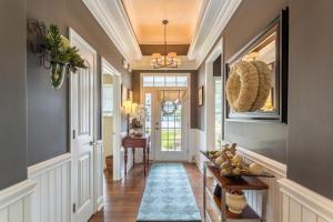 Ocean Atlantic Sotheby’s International Realty