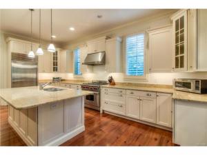 Ocean Atlantic Sotheby’s International Realty