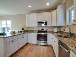 Bay Vista, Rehoboth Beach