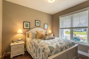 Ocean Atlantic Sotheby’s International Realty