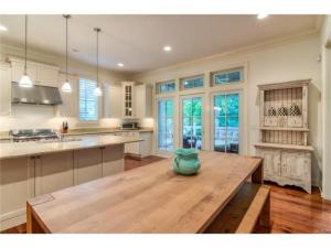 Ocean Atlantic Sotheby’s International Realty