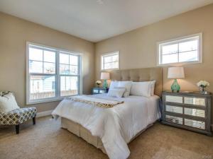 Bay Vista, Rehoboth Beach