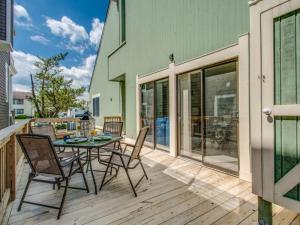 119 Cedarwood Street, Bethany Beach