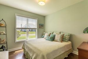 Ocean Atlantic Sotheby’s International Realty