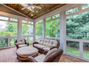 Ocean Atlantic Sotheby’s International Realty