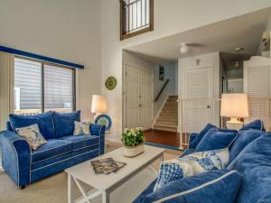 119 Cedarwood Street, Bethany Beach