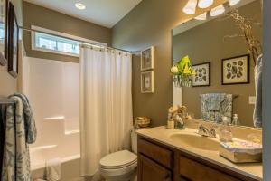 Ocean Atlantic Sotheby’s International Realty
