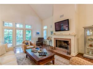 Ocean Atlantic Sotheby’s International Realty