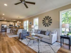 Bay Vista, Rehoboth Beach