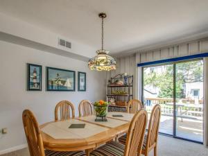 119 Cedarwood Street, Bethany Beach