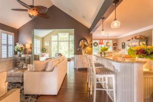 Ocean Atlantic Sotheby’s International Realty