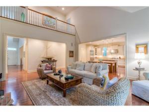 Ocean Atlantic Sotheby’s International Realty