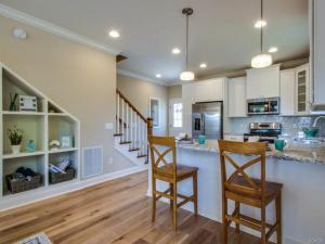 Bay Vista, Rehoboth Beach