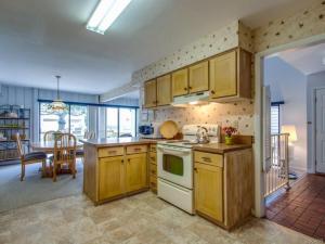 119 Cedarwood Street, Bethany Beach