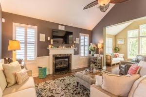 Ocean Atlantic Sotheby’s International Realty
