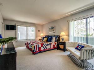 119 Cedarwood Street, Bethany Beach