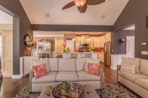 Ocean Atlantic Sotheby’s International Realty