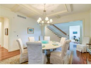 Ocean Atlantic Sotheby’s International Realty