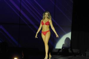 Miss Delaware 2017