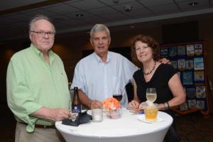 Lewes-Rehoboth Rotary