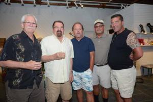 Rehoboth Art League