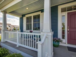 Ocean Atlantic Sotheby's International Realty