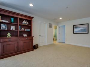 Ocean Atlantic Sotheby's International Realty